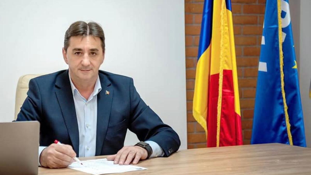 marius-hategan-a-demisionat-din-functia-de-presedinte-al-pnl-alba-iulia--dupa-revenirea-lui-gabriel-plesa-in-partid-2_01595700