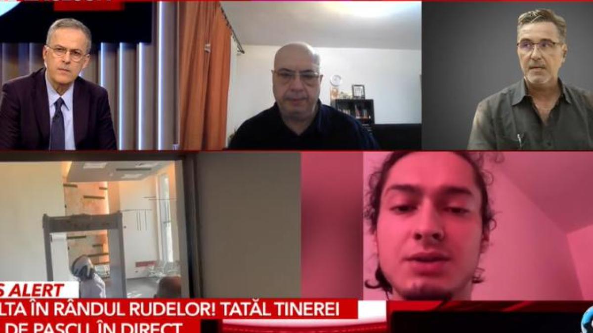 tatal-robertei-vlad-pascu_93240200