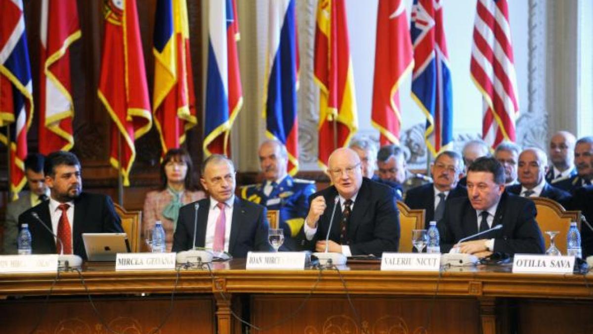 geoana-ciolacu_68479800