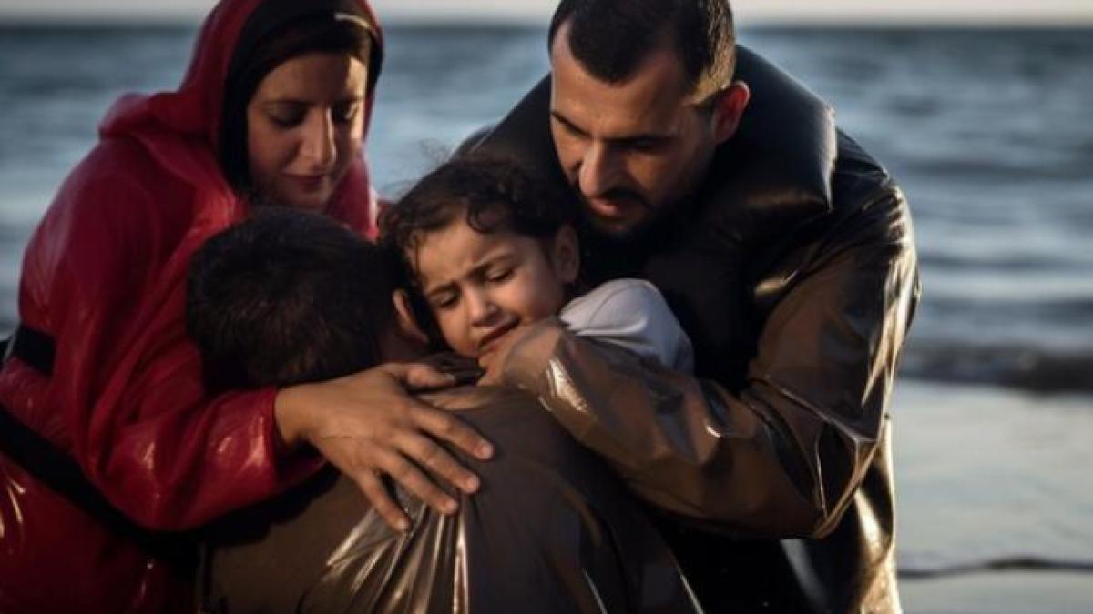 frontex-doar-3prc--dintre-imigrantii-care-au-ajuns-in-austria-au-trecut-si-prin-romania-peste-80prc--dintre-refugiatii-care-ajung-in-austria-trec-prin-ungaria_24066100