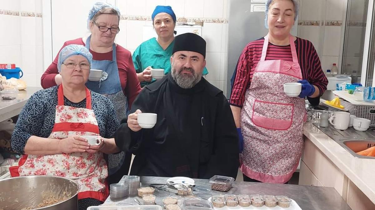 protopop-bargaoanu-eliberat-din-functie_86140300