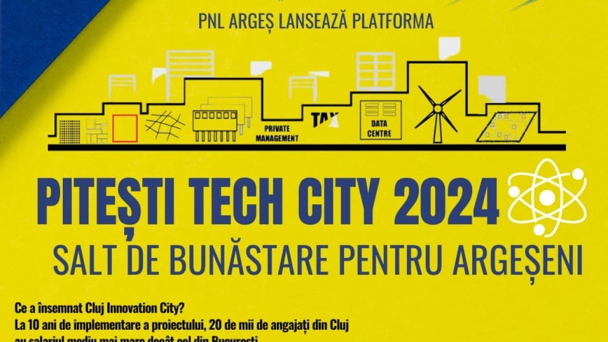pnl-pitesti-tech-city_18972900