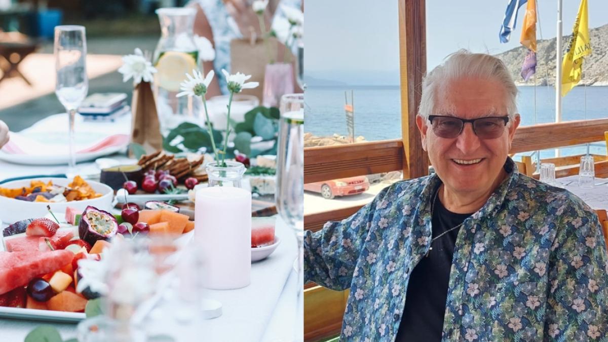 ciurea-carne-peste_50072700