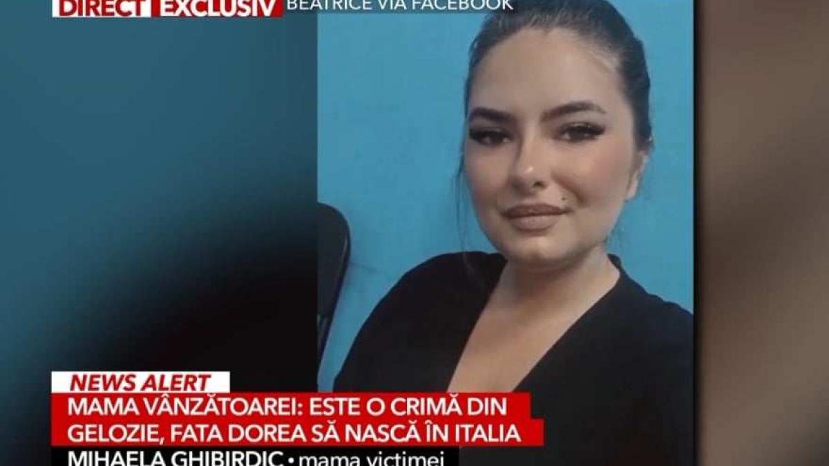 mama-vanzatoarei-ucisa-bucuresti_80816400