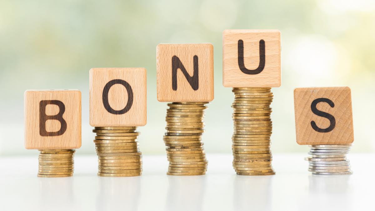 romanii-care-isi-platesc-impozitele-la-zi--recompensati-de-stat-va-stimula-conformarea-fiscala-voluntara_16970600