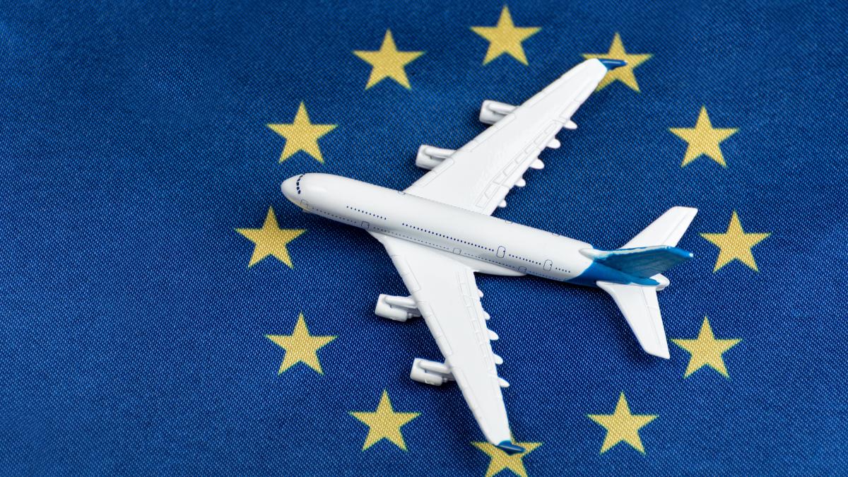 schengen-aerian-pentru-romania--in-schimbul-primirii-de-emigranti-ciolacu-minciuna-grosolana-ce-a-invocat-ministrul-de-interne-a-fost-acel-3prc--care-a-tranzitat-romania_51587000