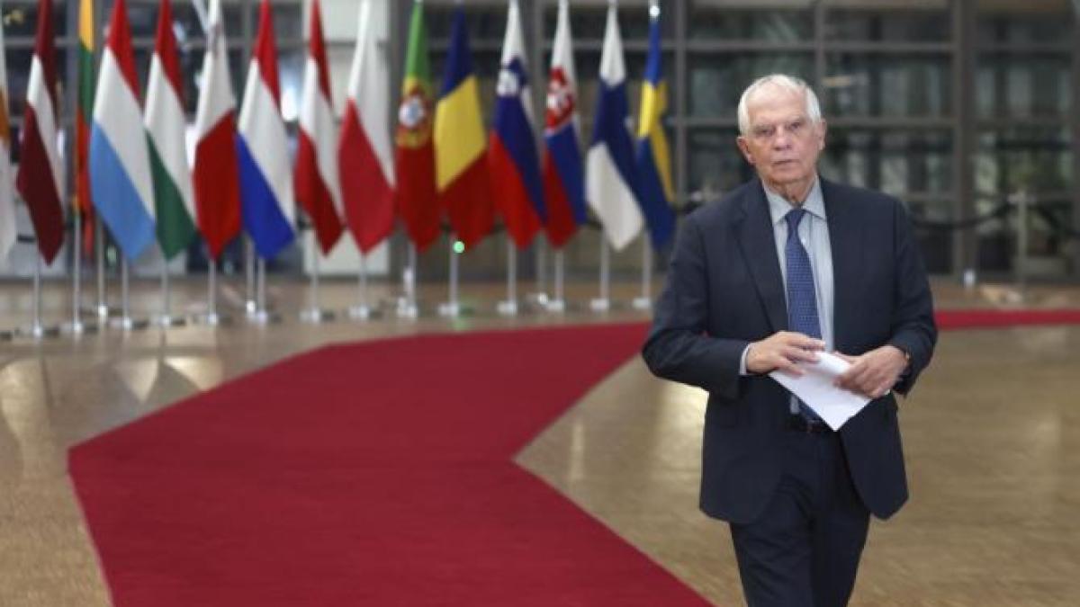 seful-diplomatiei-europene-despre-razboiul-israel-hamas-nivelul-distrugerilor-e-mai-mare-decat-cel-al-oraselor-germane-in-timpul-celui-de-al-doilea-razboi-mondial_53633200