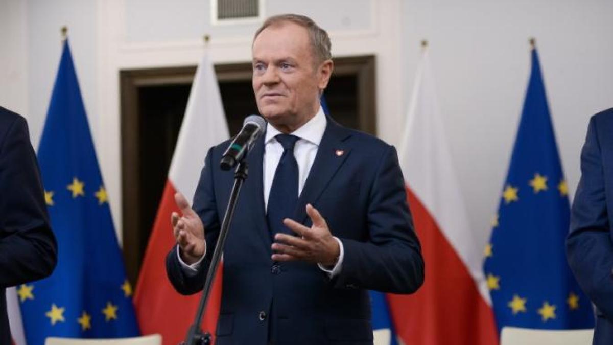 donaldtusk3_34451500