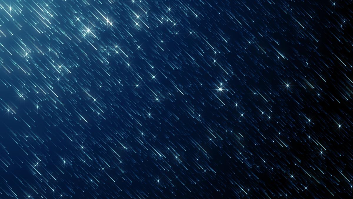 ploaie-de-stele_03003700