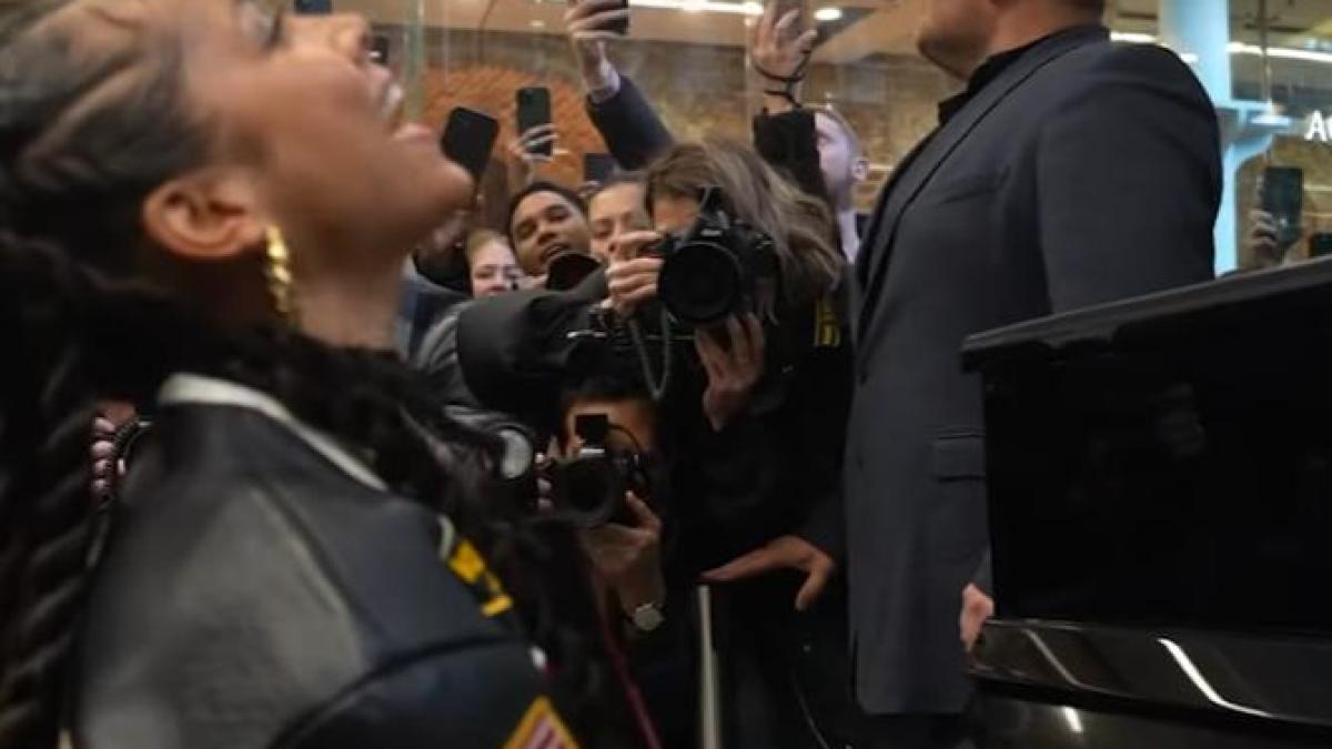 alicia-keys_76112000