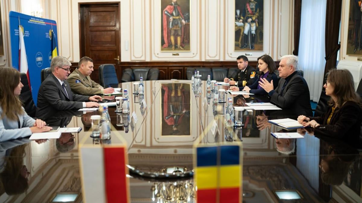 tiprc-ccprc-82lvar_11626300