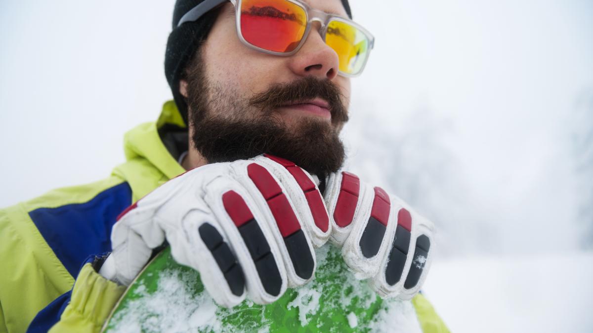 skior-trist_94735500