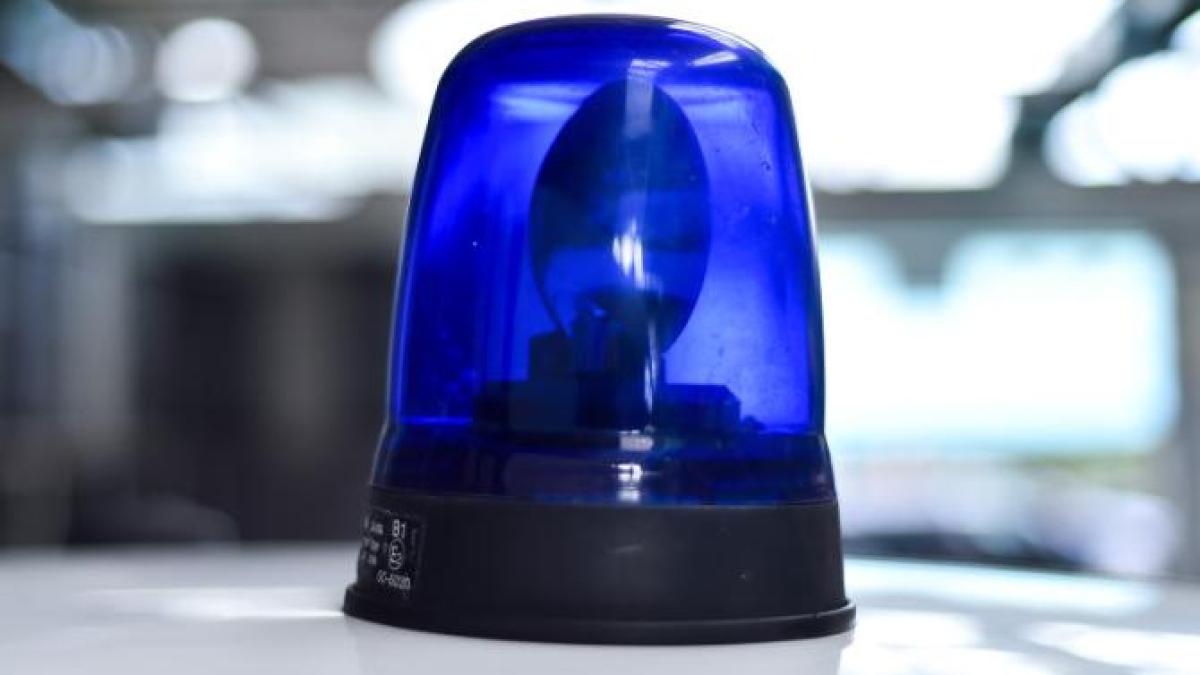 atentie--soferi-cum-veti-fi-semnalizati-cand-ambulantele-se-deplaseaza-in-actiuni-urgente_32747200