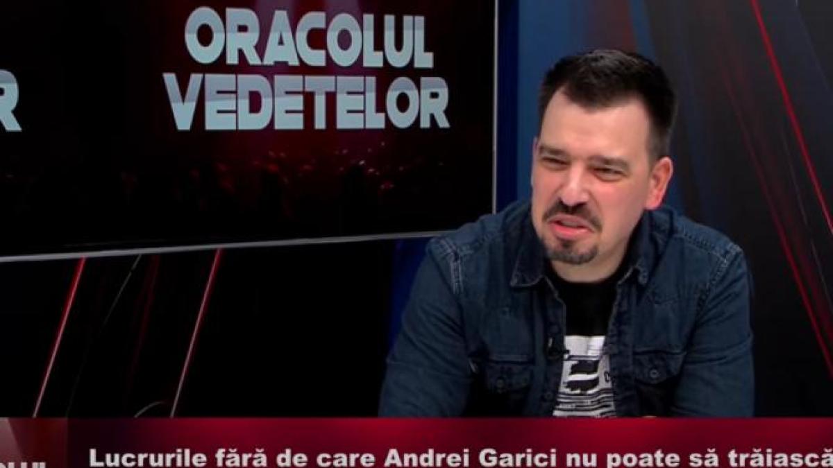 andrei-garici_89926200