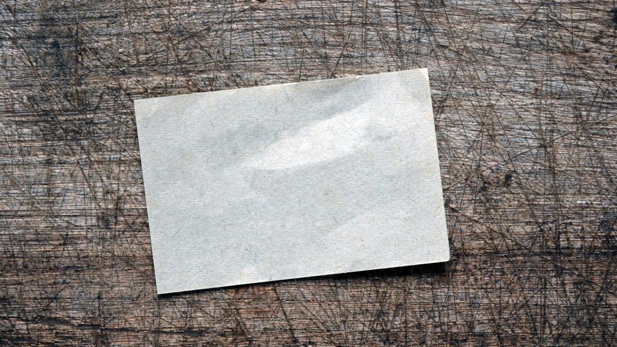 mesaj-adio-tinere-lupeni_97934100