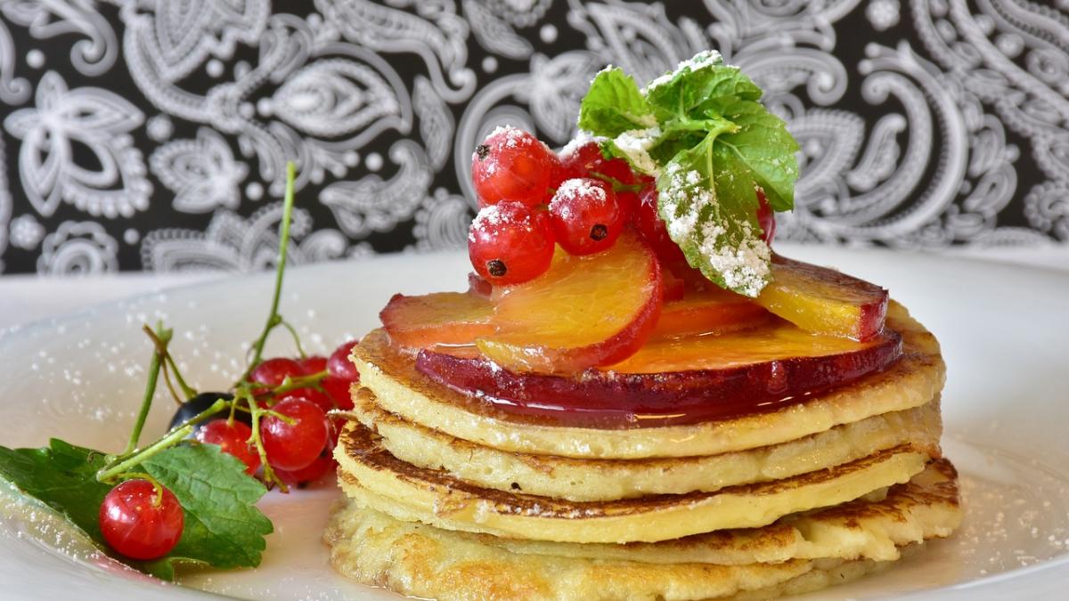 directive-parlamentul-european-miere_77380200