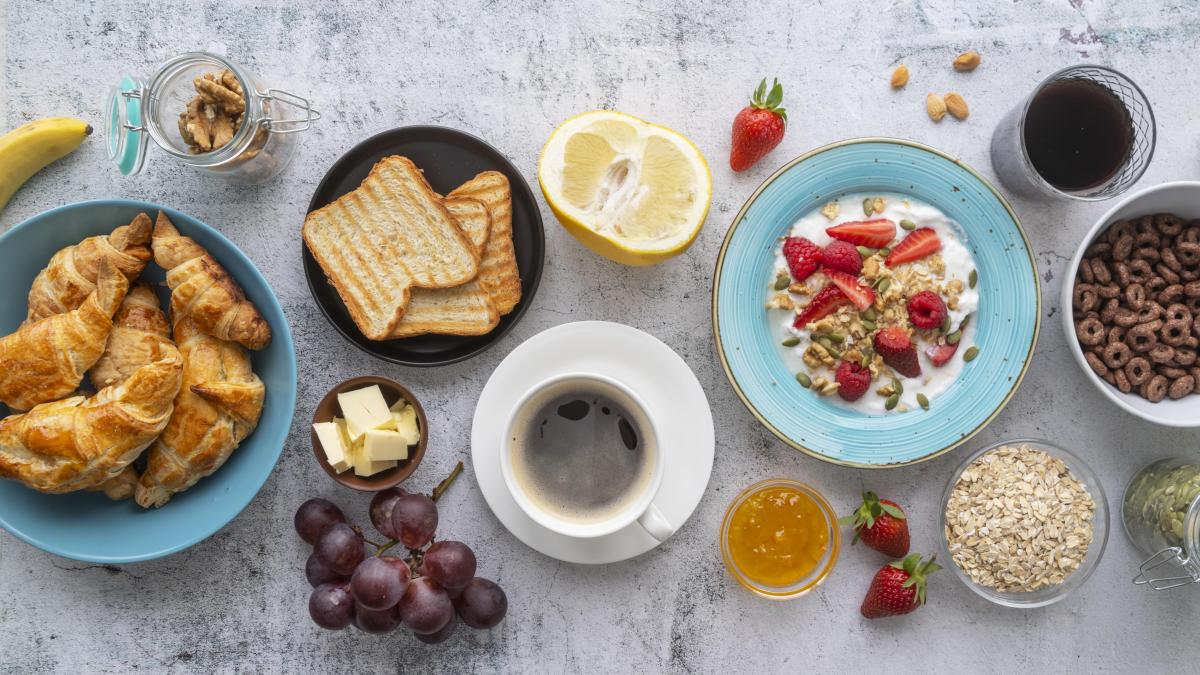 sase-lucruri-care-se-intampla-in-organism-daca-sariti-peste-micul-dejun_23369000