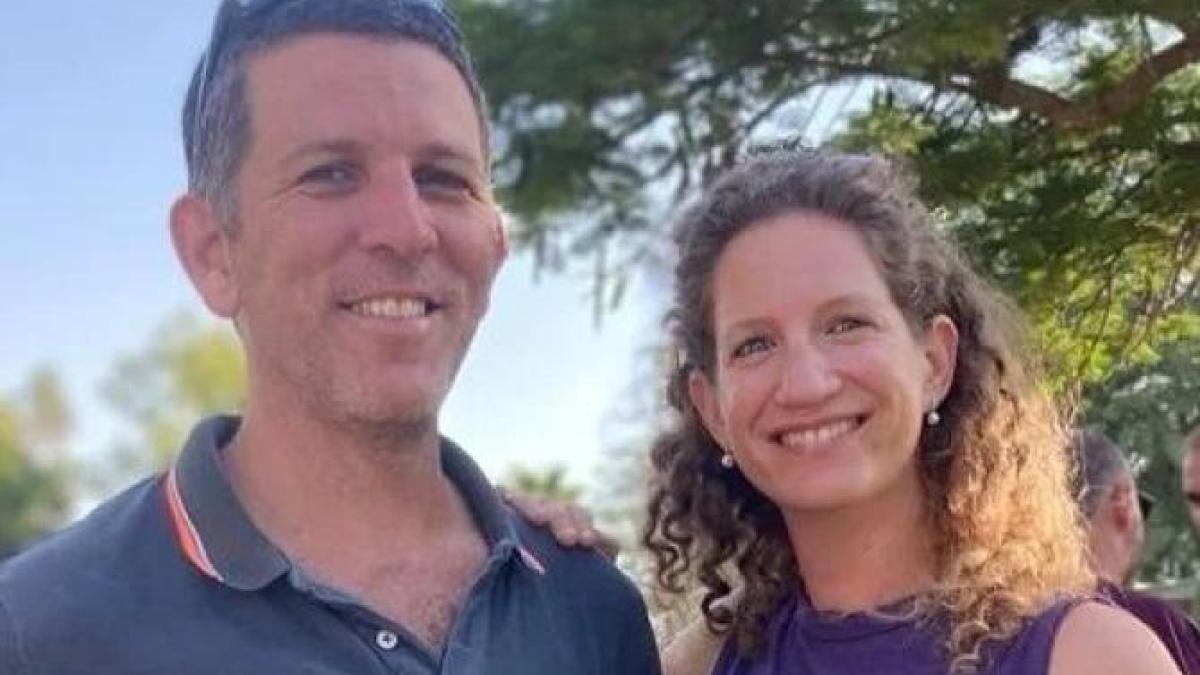 a-murit-roman-hamas_12296500