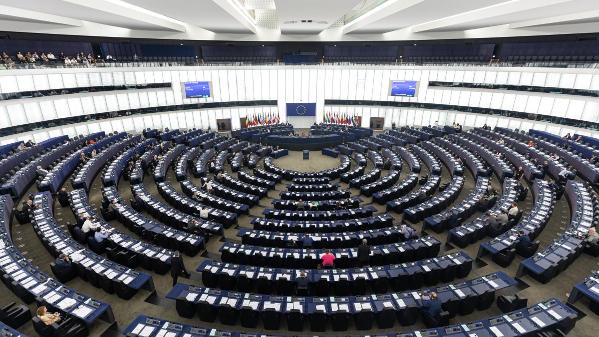 parlamenteuropean_68313800