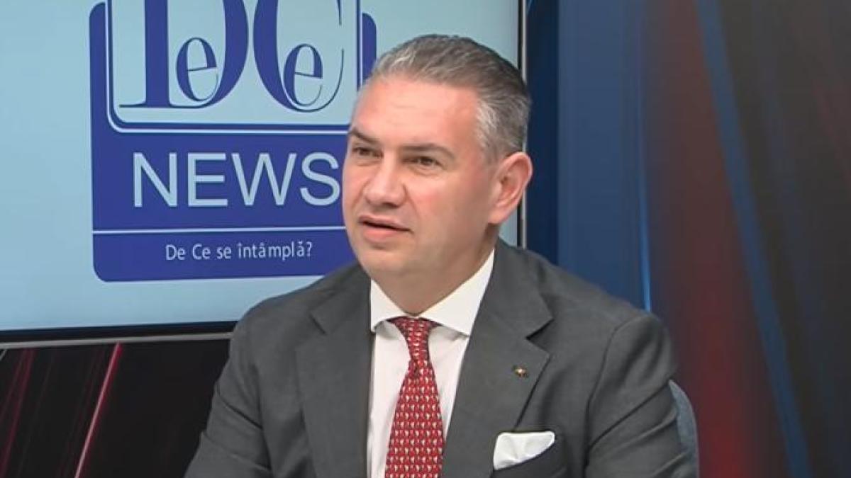 ben-oni-ardelean--la-ce-se-intampla--cu-razvan-dumitrescu--scandalurile-momentului--luate-la-bani-marunti_62027300