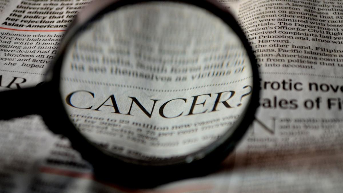 cancer-tratament-revenire_76533700