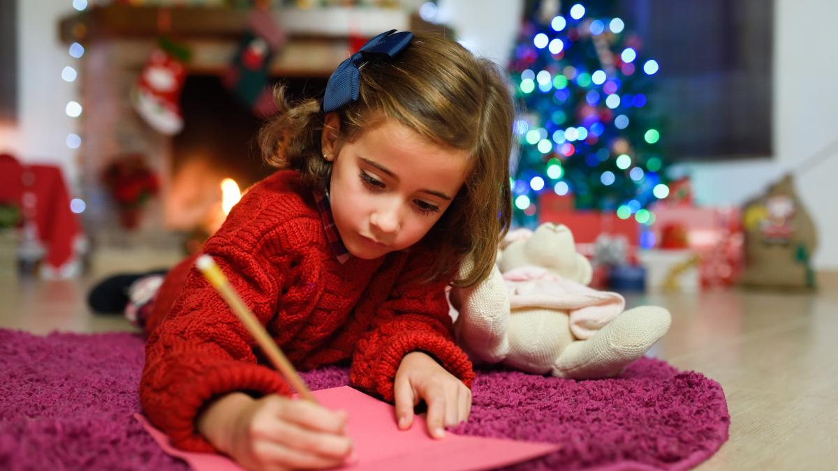 scrisoare-catre-mosu_52132900