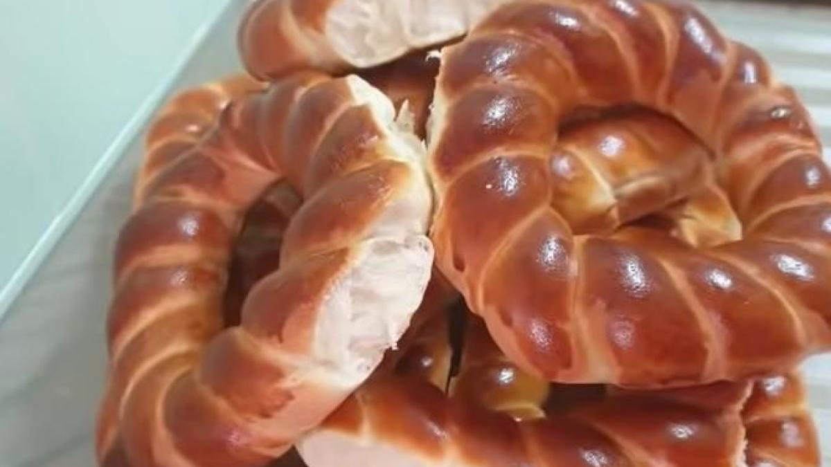 colacei-pufosi-de-post--reteta-fara-framantare-2_69984000