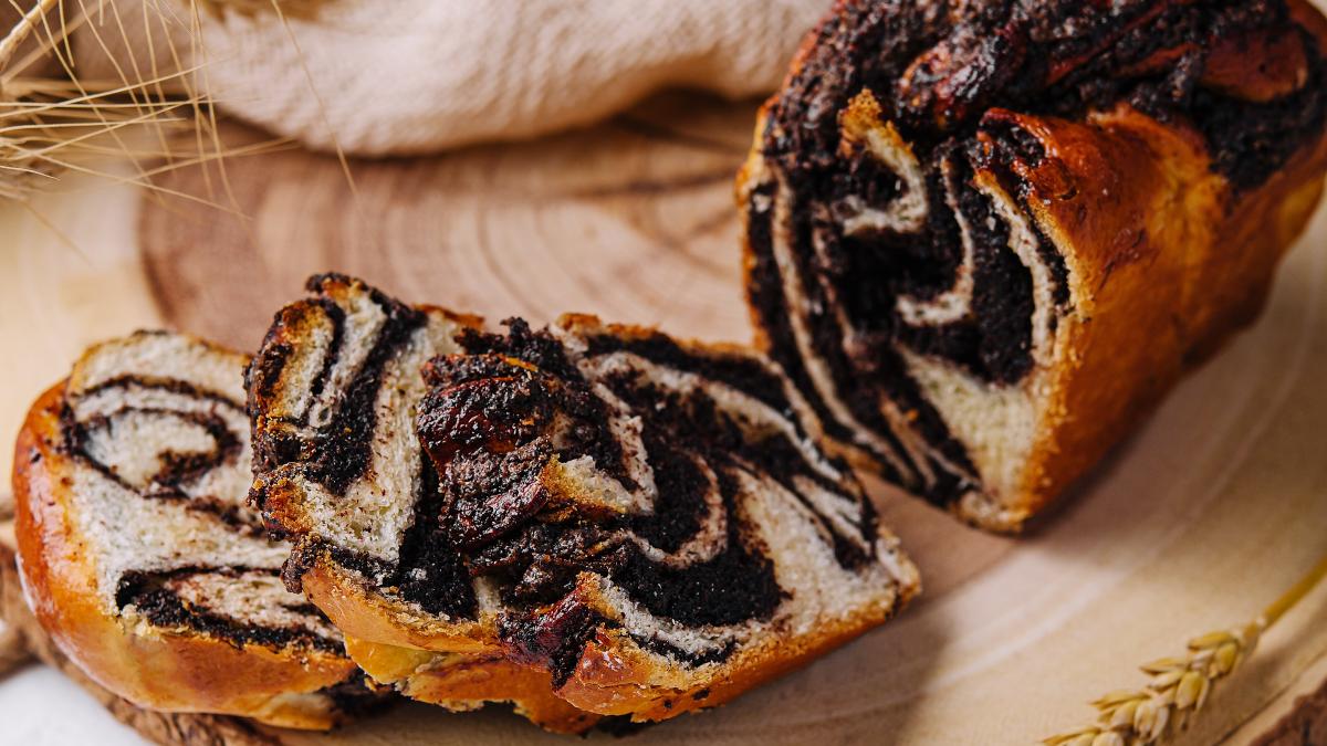 cozonac-cu-nutella--reteta-rapida-pentru-masa-de-craciun_89591100