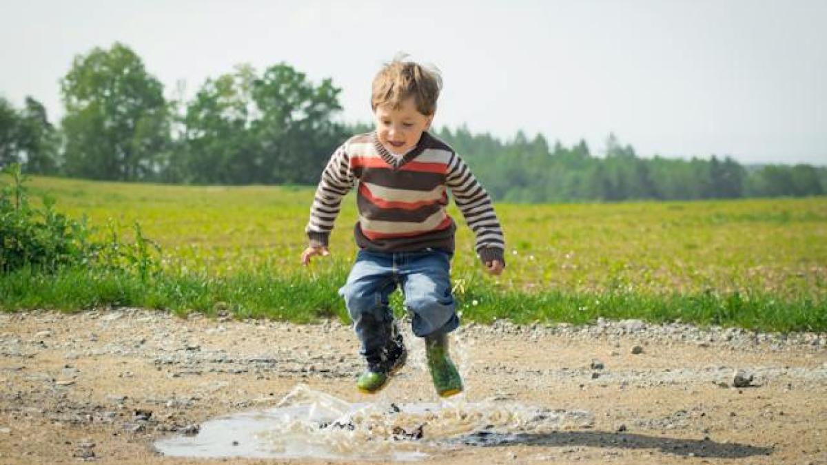 copil-ilustrativ_60274700