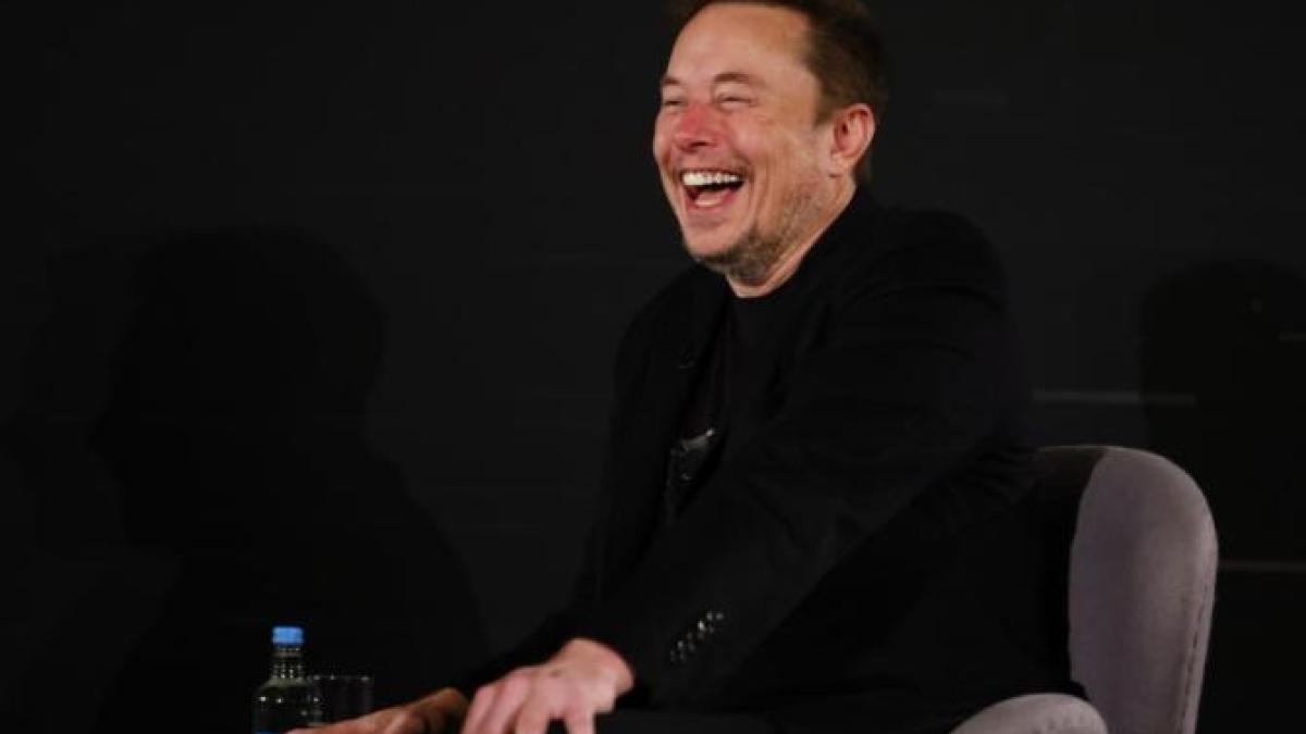 elon-musk-va-participa-la-roma-la-un-festival-organizat-de-partidul-de-extrema-dreapta-fratelli-ditalia_10288000