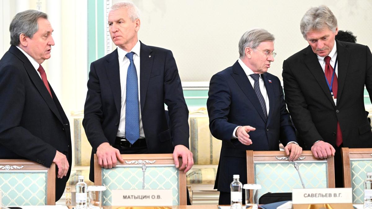 sua-kremlin-bani-ucraina_18466000