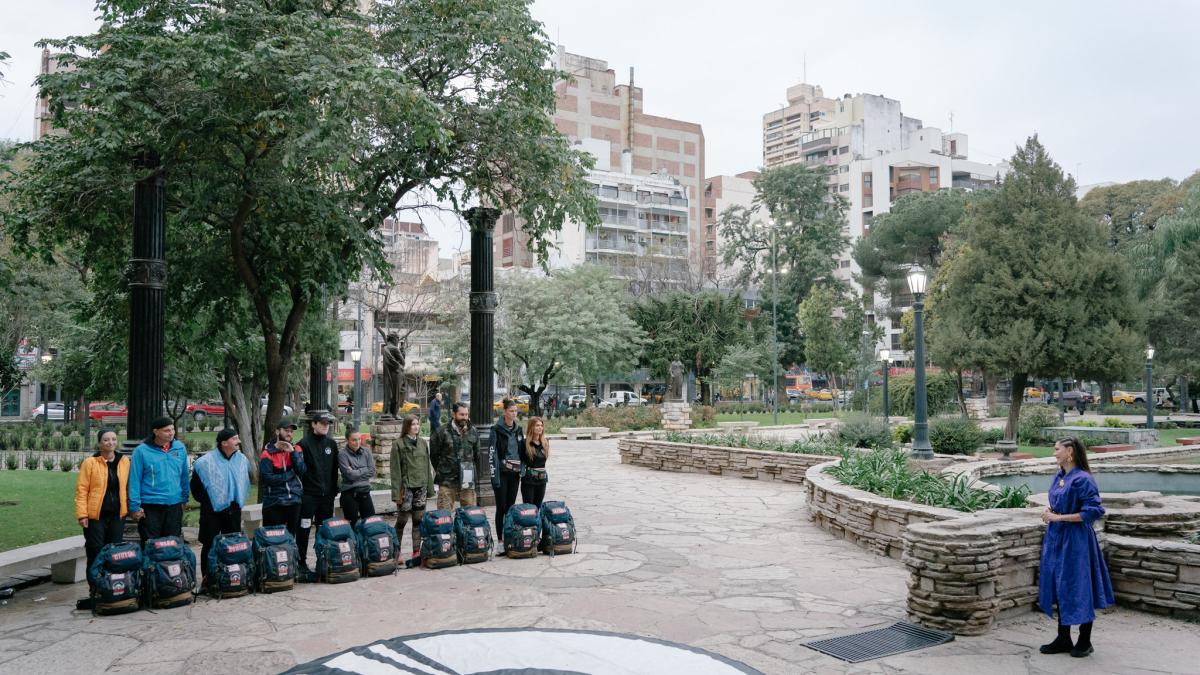 incep-rautatile-la-america-express--replici-taioase-au-picat-testul-prieteniei--mai-bine-taceau-1_76706700