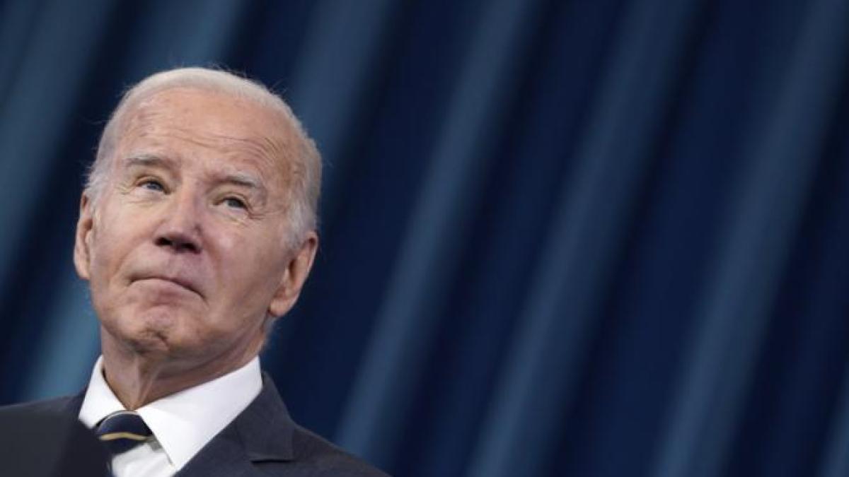 intalnire biden zelenski apel catre congresul american putin ar putea primi cel mai bun cadou de craciun daca nu se adopta o prelungire pentru ucraina