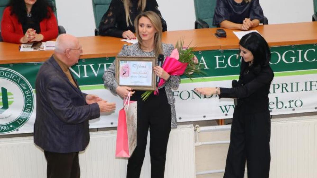 lavinia-sandru-duce-traditia-mai-departe--12-femei-de-succes-din-romania--premiate-la-gala-green-woman_64223400