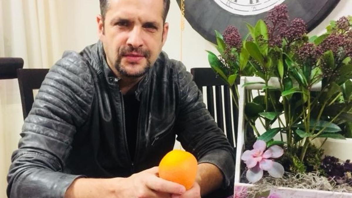 daca-aveti-noroc--va-fi-o-minune-de-om-si-se-va-trezi-madalin-ionescu--marturisiri-despre-boala-fiului-sau--filip-am-vazut-doar-doua-creiere-ca-ale-lui---la-einstein-si-la-oppenheimer_36279800