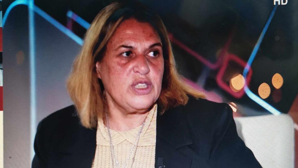 o-romanca-de-30-de-ani--rapita-de-teroristii-hamas-in-octombrie_42810600