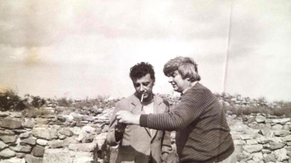 40-de-ani-de-cand--vorba-lui-nichita--prc-e2prc-80prc-9enu-numai-timpul-e-ireversibilprc-e2prc-80prc-9d-1_72372400