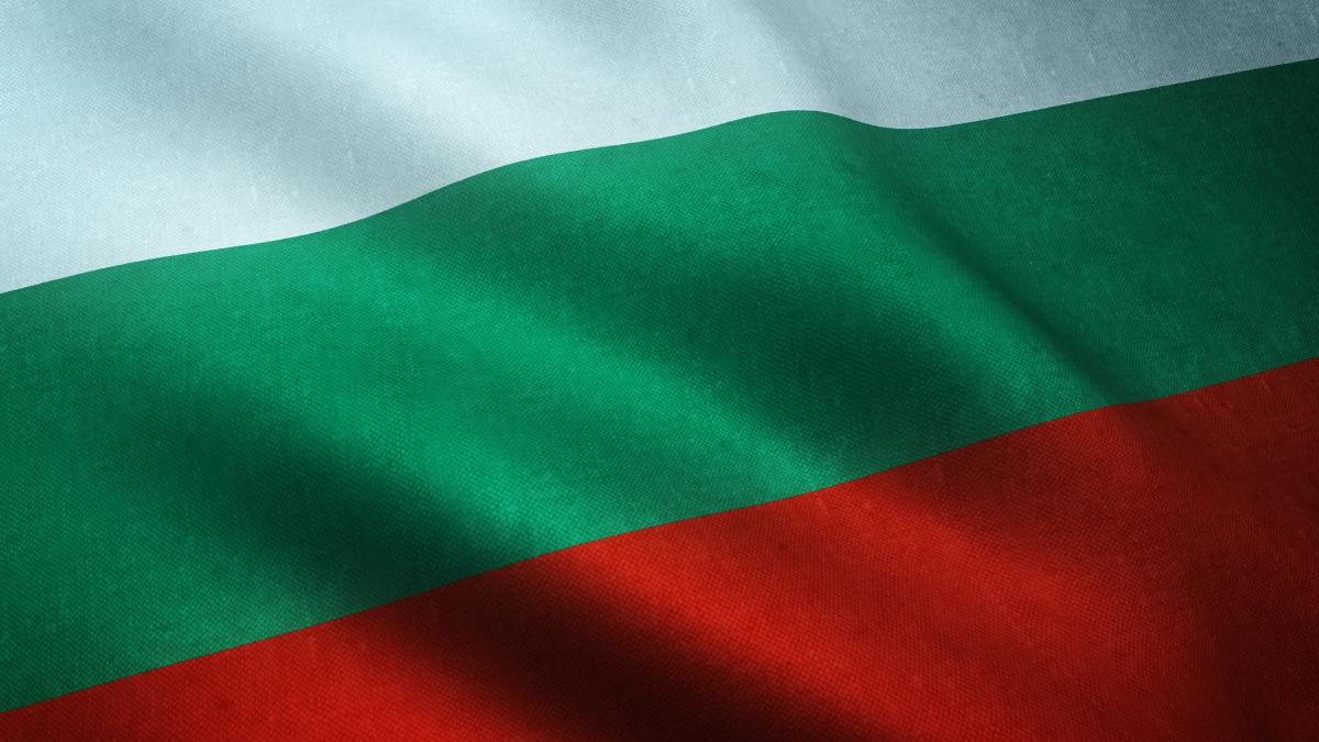 ministrul-de-interne-bulgar--kalin-stoianov--la-o-intalnire-cu-omologii-sai-austriac-si-roman-bulgaria-si-romania-au-indeplinit-toate-criteriile-pentru-apartenenta-completa-la-schengen_26540000