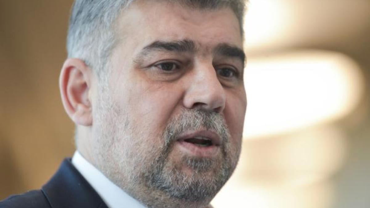 premierul-marcel-ciolacu-m-am-intristat-profund--prima-reactie-la-vestea-decesului-lui-tal-chaimi_83032700