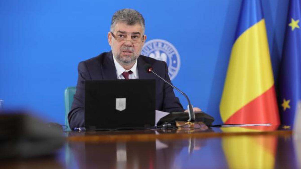 ciolacu--mesaj-de-felicitari-lui-donald-tusk-astept-cu-nerabdare-sa-consolidam-in-continuare-parteneriatul-nostru-solid-si-foarte-dinamic_55686600