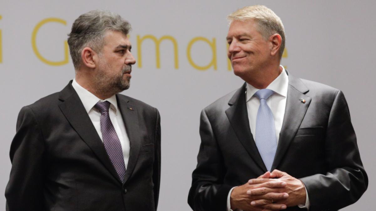 de-ce-in-consiliul-european-merge-iohannis--nu-ciolacu--titus-corlatean-presedintele-este-unicul-soare-pe-pamant--decizie-rusinoasa-a-ccr_45927600