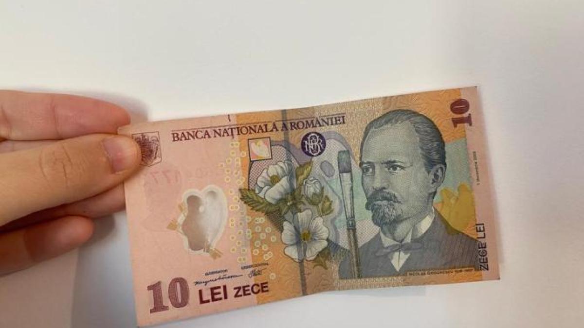 bani-lei-salariu_46566700