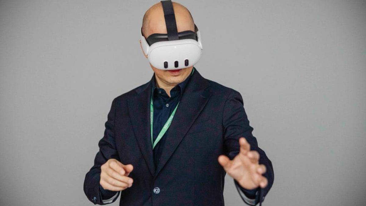 andi-cristea_68139500