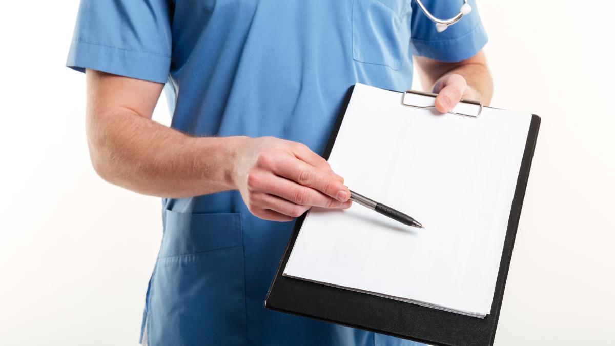 posturi-vacante-sistemul-sanitar_27729600