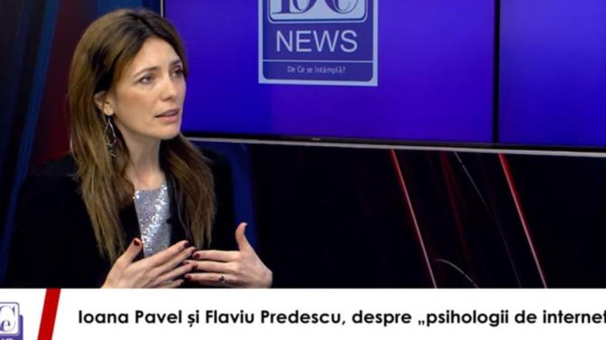 ioana-catalina-pavel-foto-dcnews_59143800