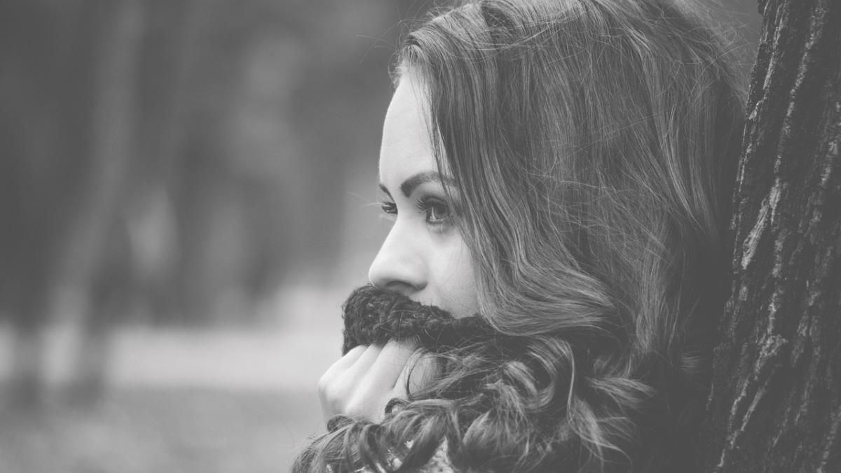 frig-vreme-medic_63536800