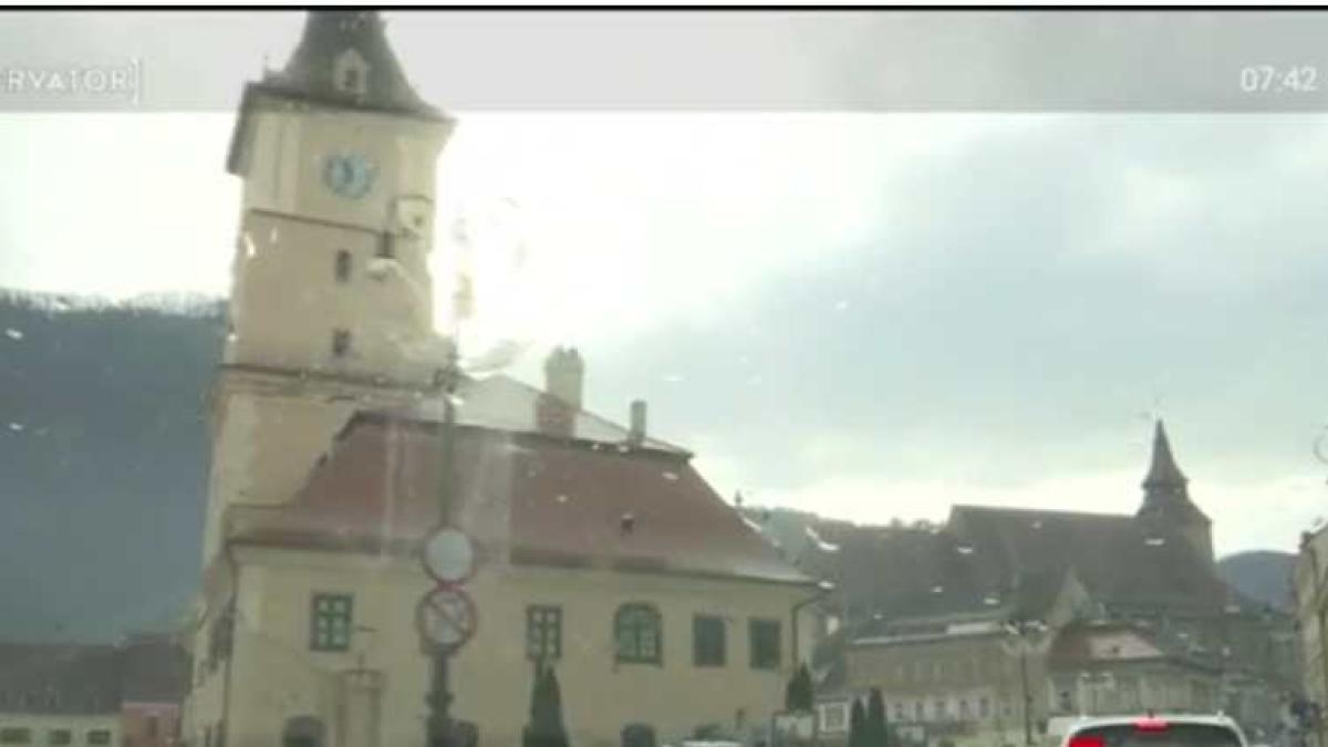 accesul-masinilor-ar-putea-fi-interzis-in-centrul-unui-oras-din-romani_00663400