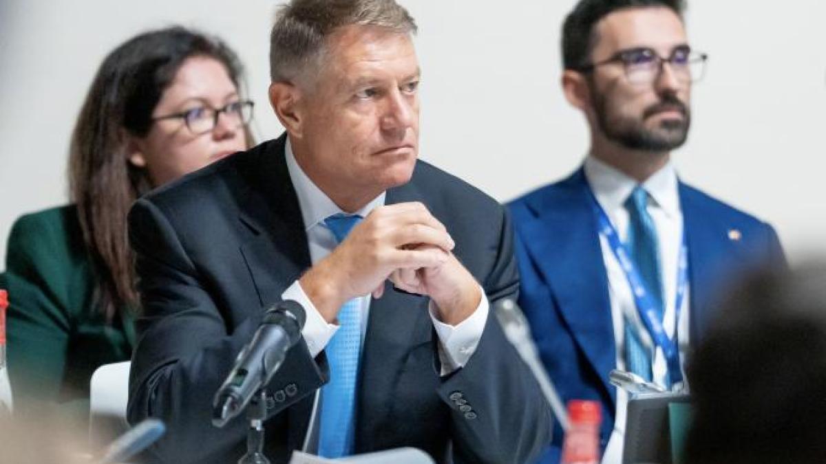 aderarea-romaniei-la-schengen--presedintele-klaus-iohannis--intalnire-cu-karl-nehammer---surse_52545900