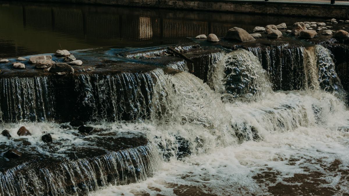 inundatii_viituri_turcia-pxl_78367000