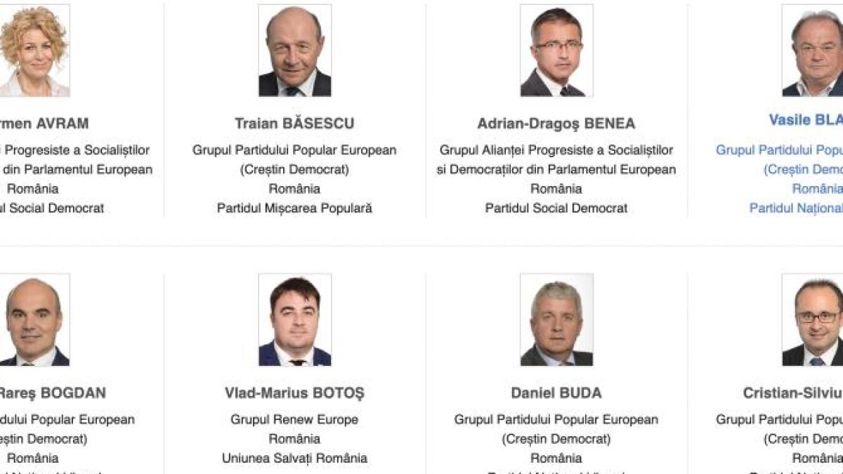 europarlamentari-romani_04588900